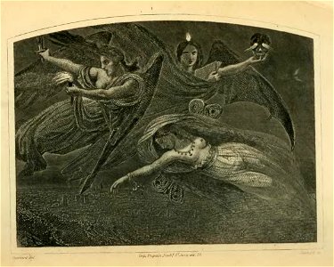 Féval - Les Nuits de Paris - 1880, volumes 1 et 2 (page 8 crop)