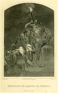 Féval - Les Nuits de Paris - 1880, volumes 3 et 4 (page 237 crop)