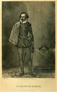 Féval - Le Fils du diable - Tomes 3-4 (page 289 crop)