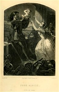 Féval - Les Nuits de Paris - 1880, volumes 1 et 2 (page 573 crop)
