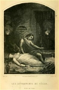 Féval - Les Nuits de Paris - 1880, volumes 1 et 2 (page 162 crop)