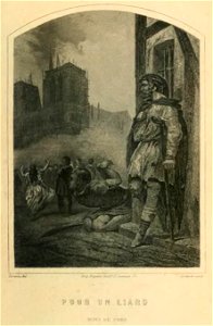 Féval - Les Nuits de Paris - 1880, volumes 1 et 2 (page 705 crop)