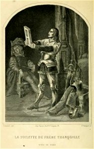 Féval - Les Nuits de Paris - 1880, volumes 3 et 4 (page 540 crop)