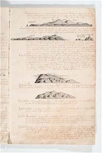 Förtoning - Sjöhistoriska museet - OB 539 6