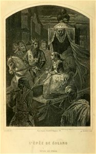Féval - Les Nuits de Paris - 1880, volumes 1 et 2 (page 366 crop)