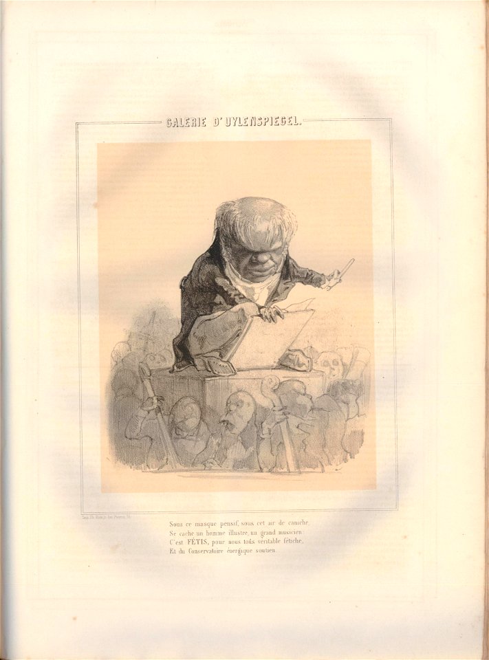 Fétis (BM 1896,0511.468.28)