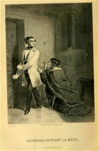 Féval - Le Fils du diable - Tomes 1-2 (page 433 crop)