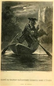 Féval - Le Fils du diable - Tomes 3-4 (page 484 crop)