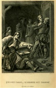 Féval - Le Fils du diable - Tomes 3-4 (page 835 crop)