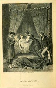 Féval - Le Fils du diable - Tomes 1-2 (page 133 crop)