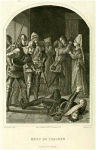 Féval - Les Nuits de Paris - 1880, volumes 3 et 4 (page 693 crop)