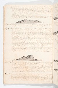 Förtoning - Sjöhistoriska museet - OB 539 7