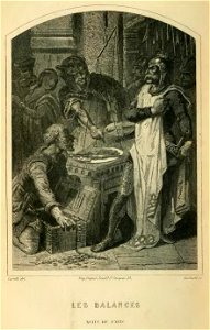 Féval - Les Nuits de Paris - 1880, volumes 1 et 2 (page 324 crop)