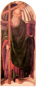 G Santi Apostol 2GN Marche Urbino