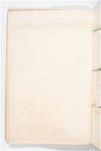 Förtoning - Sjöhistoriska museet - OB 539 21