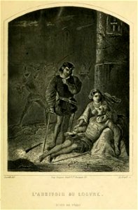 Féval - Les Nuits de Paris - 1880, volumes 3 et 4 (page 578 crop)