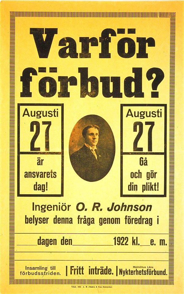 Förbudsomröstningen
