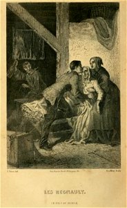Féval - Le Fils du diable - Tomes 1-2 (page 347 crop)