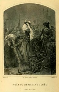 Féval - Les Nuits de Paris - 1880, volumes 1 et 2 (page 750 crop)