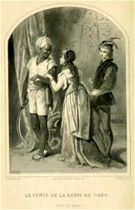 Féval - Les Nuits de Paris - 1880, volumes 3 et 4 (page 396 crop)