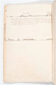 Förtoning - Sjöhistoriska museet - OB 539 15