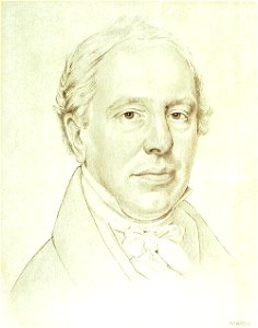 G. Beelaerts van Blokland