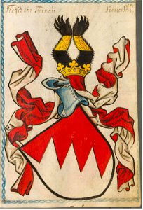Förtsch von Turnau-Scheibler407ps