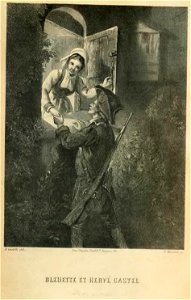 Féval - Le Fils du diable - Tomes 3-4 (page 722 crop)