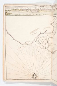 Förtoning - Sjöhistoriska museet - OB 539 19