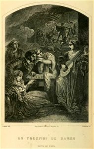 Féval - Les Nuits de Paris - 1880, volumes 1 et 2 (page 800 crop)