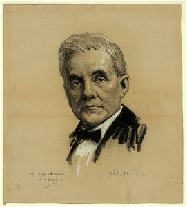 G. W. Norris LCCN2004662338