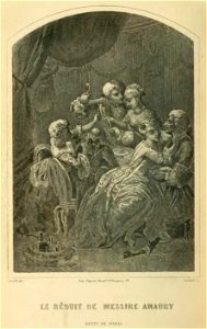 Féval - Les Nuits de Paris - 1880, volumes 1 et 2 (page 660 crop)