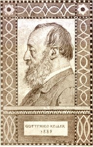 G Keller Frontispiz Boecklin