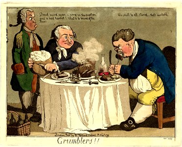 Grumblers!! (BM 1868,0808.12574)