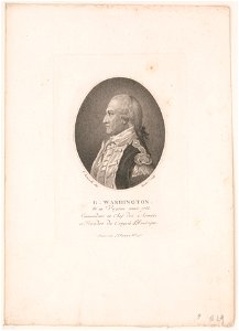 G. Washington LCCN2003680882