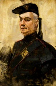 G. Millar Cunningham, CE (38519105456)
