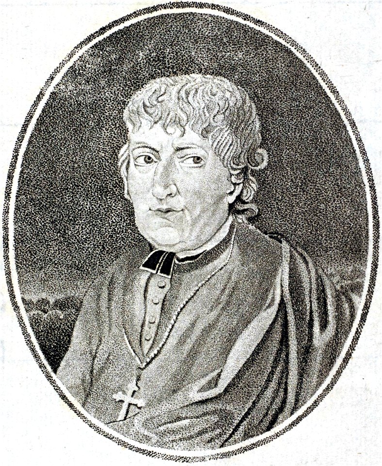 Grzegorz Zachariasiewicz (cropped)