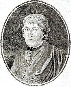 Grzegorz Zachariasiewicz (cropped)
