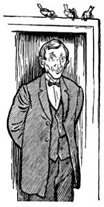 Grynaas Ole Pedersen