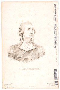 G. Washington LCCN2003674791
