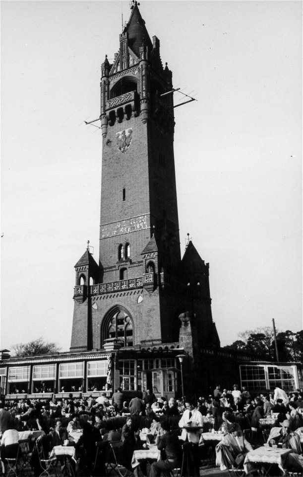 Grunewaldturm-SM-2013-1297