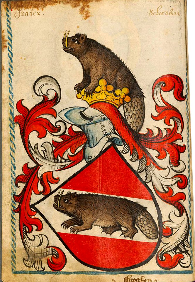 Gräter Scheibler114ps