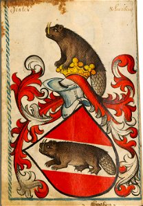 Gräter Scheibler114ps