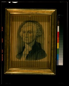 G. Washington LCCN2002709175
