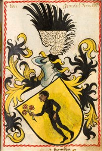 Grumbach-Scheibler145ps