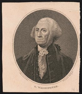 G. Washington LCCN2003672862