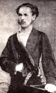 G. Dem Teodorescu, Putna, 1871 ILR 456