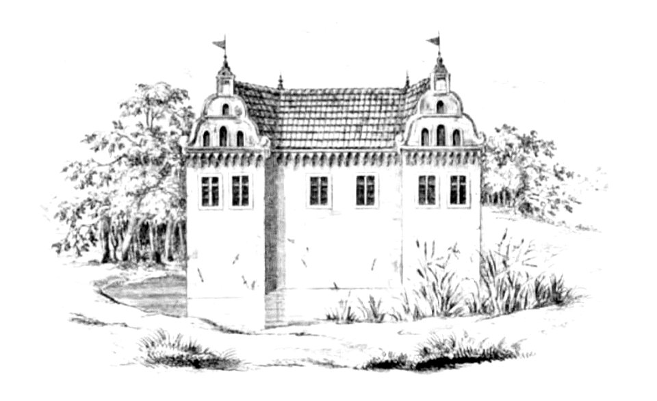 Gruntorf 01