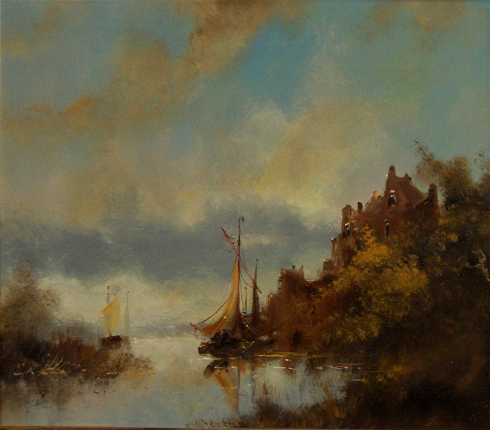 G. Vogels001