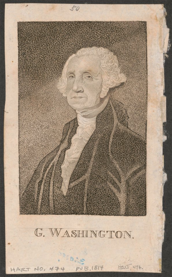 G. Washington LCCN2004665415